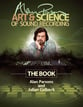 Art and Science of Sound Recording book cover